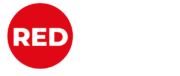 Logo Red Group vietnam
